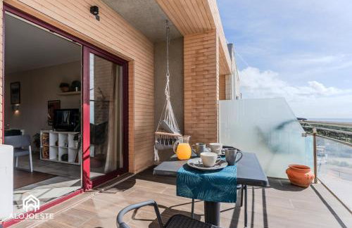 Ocean Paradise - Apartment with ocean view - Foto 7