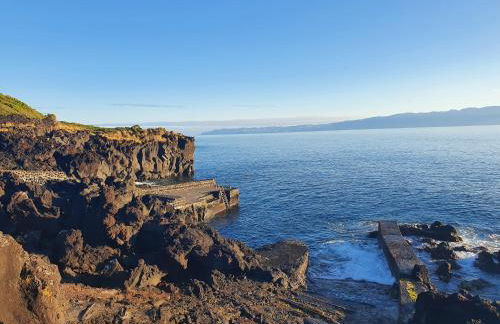 Casa do Gato Preto - Photo 20