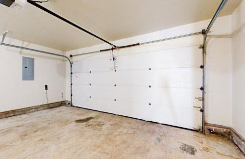 Green Cottage - Foto 21