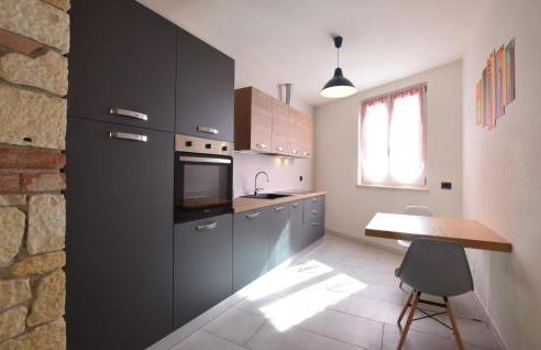 Nice Home In Marano Di Valpolicella - Photo 12