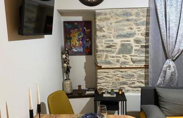 Little square house - Foto 8