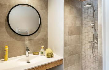 Chalet Hôtelier LES EQUINOXES - VAL D'ISERE - Foto 11