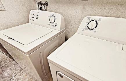 Wine Country Reserves - Foto 13