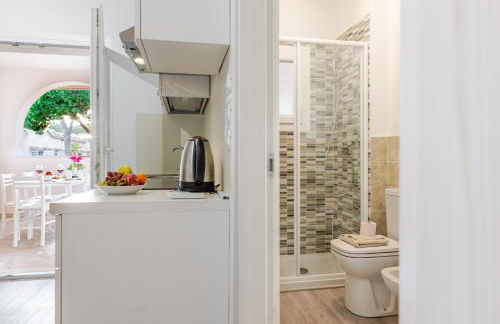 Borgo Del Navigatore - Foto 46