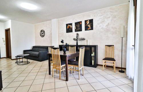 Biri's House - Foto 1