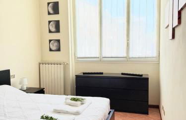 Casa Gio' Milano - Foto 7