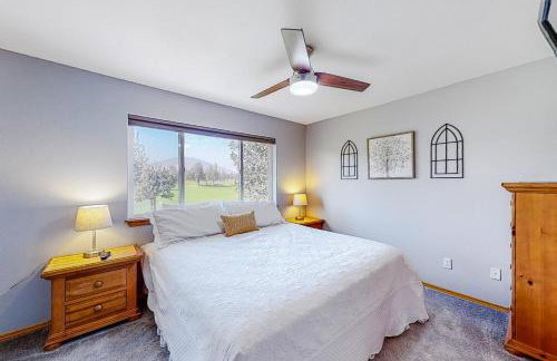 Eagle Crest - Foto 31