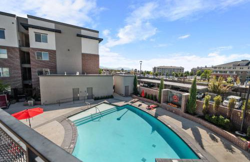 Luxury Place Next to UVU - Photo 52