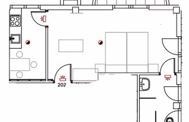 Apartamentos La Canal - Foto 117