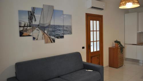 LECCE AL MARE - Foto 4