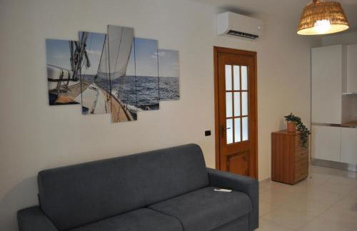 LECCE AL MARE - Foto 4