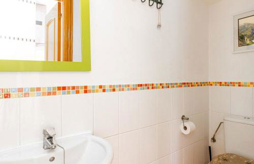 Tamango Hill, Nerja - Photo 7