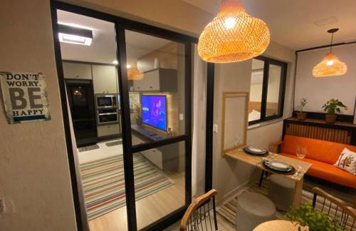 Loft Sou Mais Icaraí - Foto 12