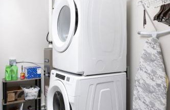 East Side Luxury 1BR Apt - Near Brady St with Balcony and Lounge - Foto 12