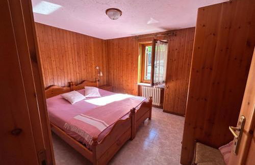 Agriturismo Au Jardin Fleuri - Foto 13