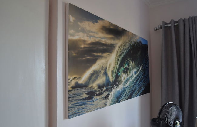 Gin and Jack Beach House - Foto 9