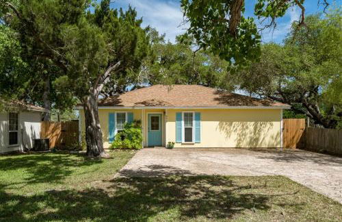 Coastal Soul by Miss Kitty’s - Foto 8