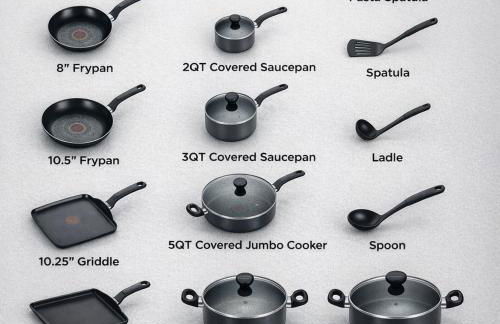 Stylish and Pet-Friendly Apartment in Beacon - Photo 12