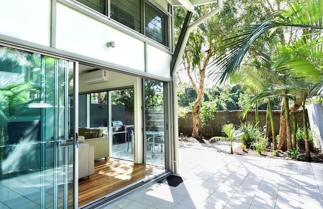 East on Byron - Foto 73