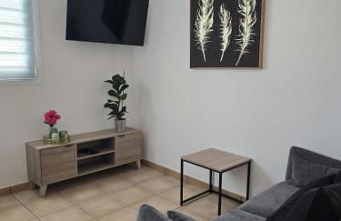 Casa da Cruz - Foto 14