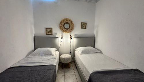 Cosy Home at Kalafatis beach - Cielo Homes - Foto 5