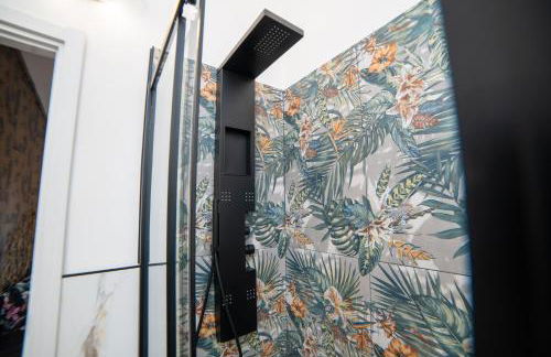 La Coccola by Andrea - Photo 30