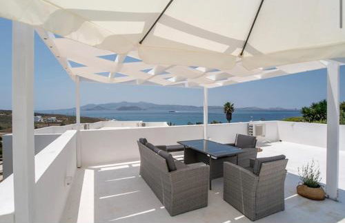 Villa Sofia - Foto 2