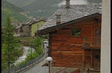 SAM sulle piste - Foto 11