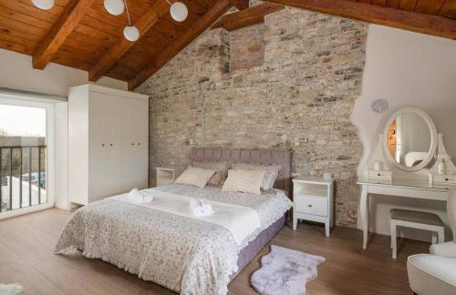 Home story - Photo 14