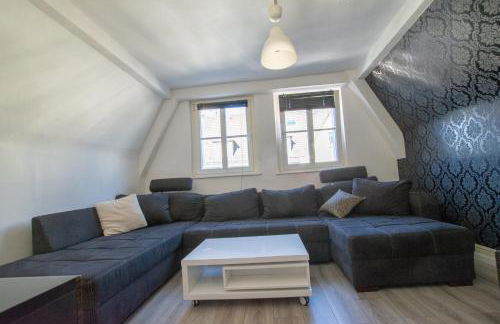 Altstadt Bolker Original - Foto 31