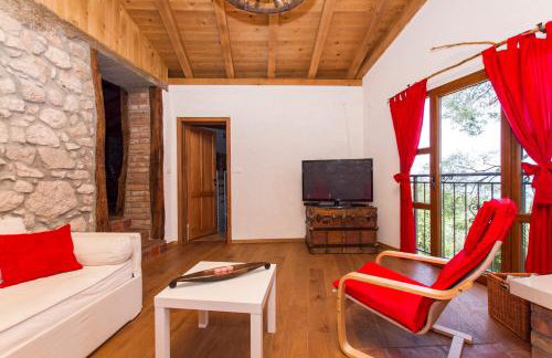 Villa Milena - Photo 19