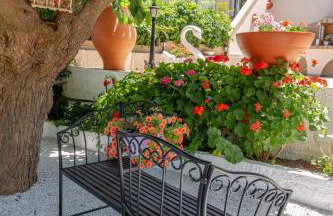 Villa Noelia - Foto 19