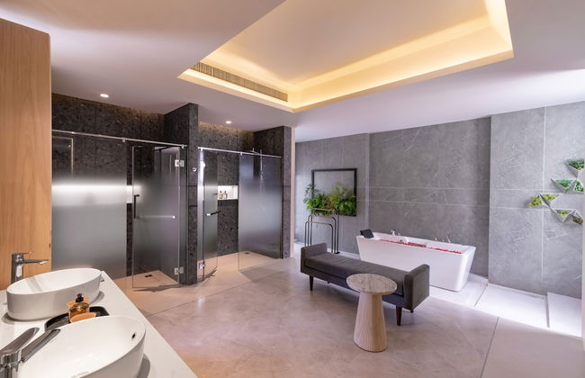 Villa Boonta - Photo 39