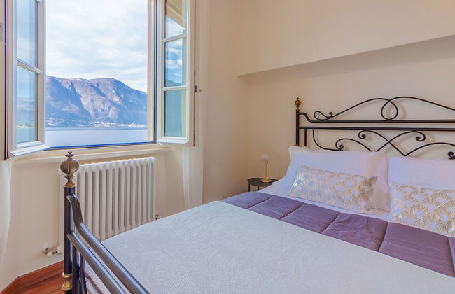 Aglaia Luxury Lake View - Photo 15