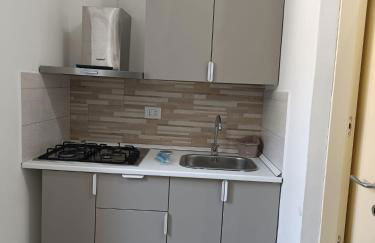 Sandra Sirolo house - Foto 18