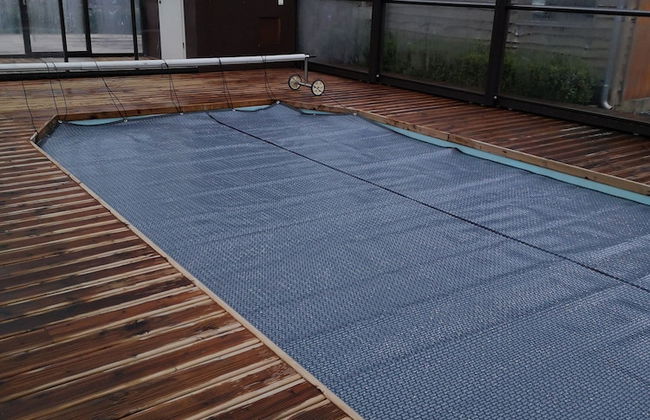 Luxury House with Indoor Pool, Sauna, Hot Tub - Foto 29