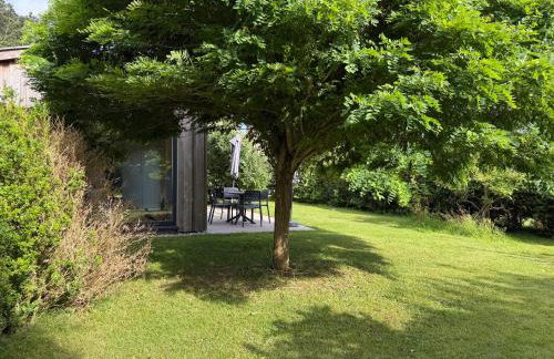 Ferienhaus Aalglatt am Deich, 250 m zum Strand - Photo 13