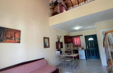 L'Eremo Luxury Apartments - Foto 6