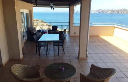 Apartamento Rivas - Foto 7