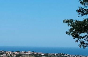 Flora house - Foto 35