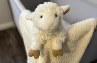 Ferienwohnung Landblick - Foto 20