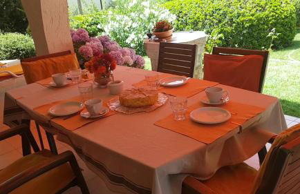 Casa Croatia - Foto 10