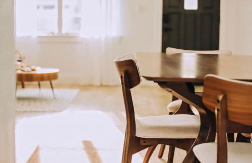 Oasis Over the Bridge of Lions - Foto 40