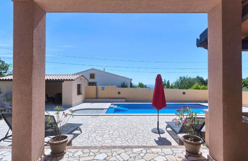 Villa Pascal by Istra Vacation - Foto 14