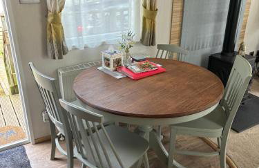 Squirrel Lodge (Unit 7) - Foto 4