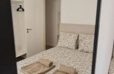 Casa da Volta - Foto 29