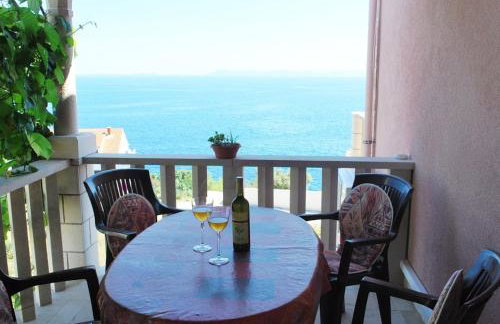 Villa Dubravka - Foto 23