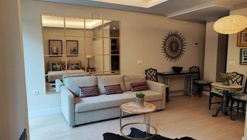 El Alcazar in Sevilla - Foto 4