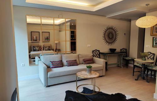 El Alcazar in Sevilla - Foto 4