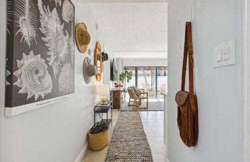 Chateau by the Sea 302 - Foto 46